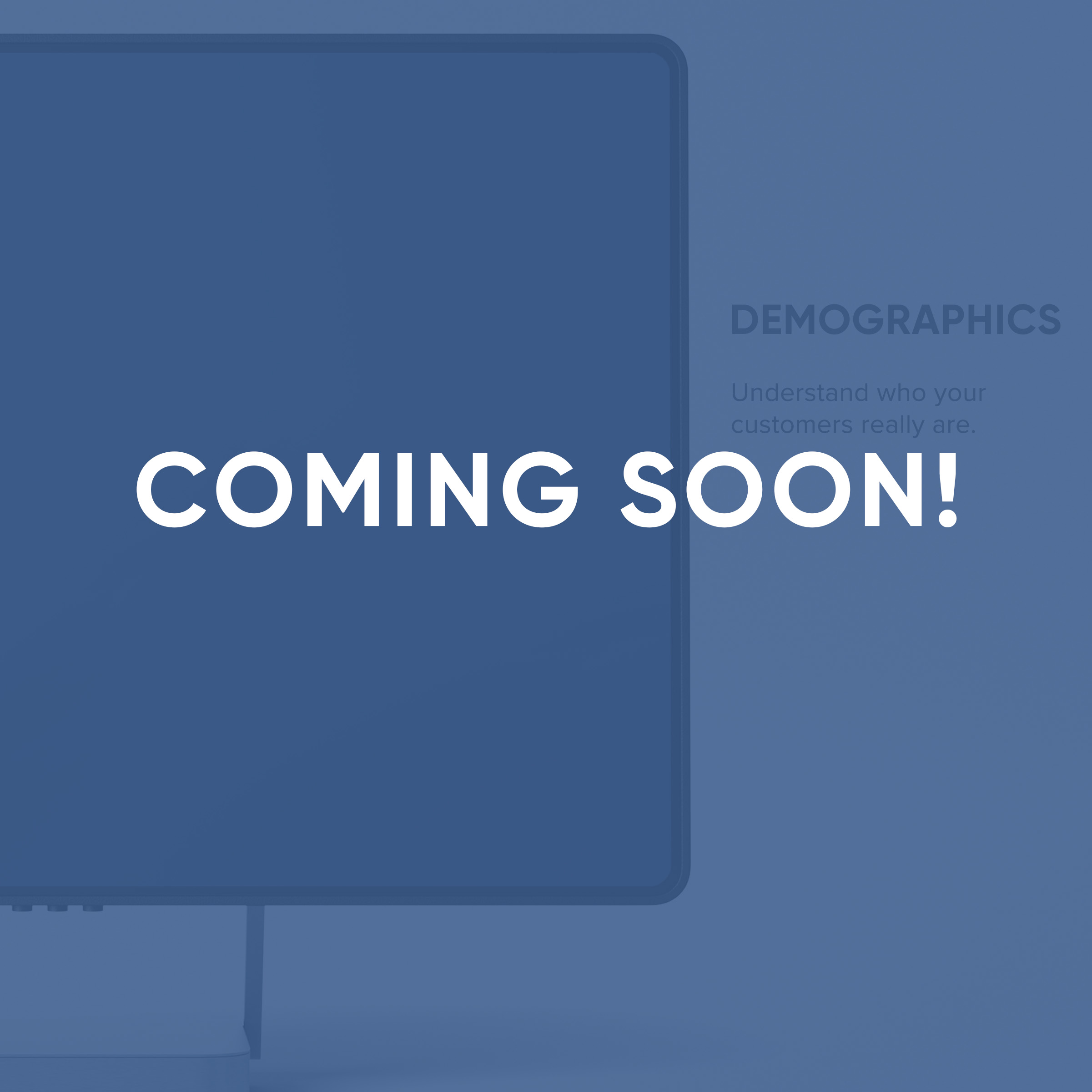 The Band Video The Band Video